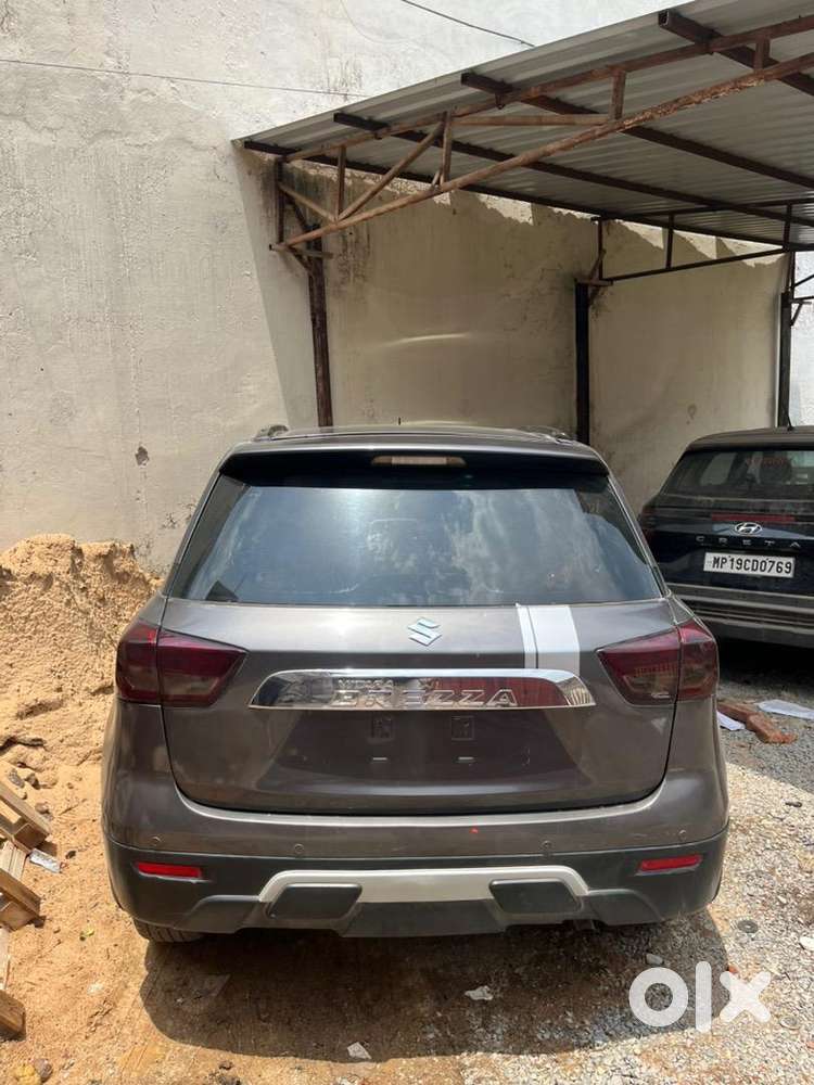 Maruti Suzuki Diesel 2018