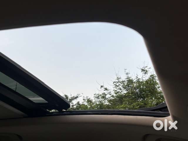 Mg Hector Sharp At, 2021, Petrol