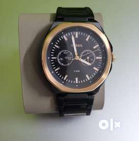 Fossil showroom in hsr layout clearance