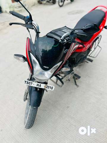 Hero x pro 2021 model Motorcycles 1779019094