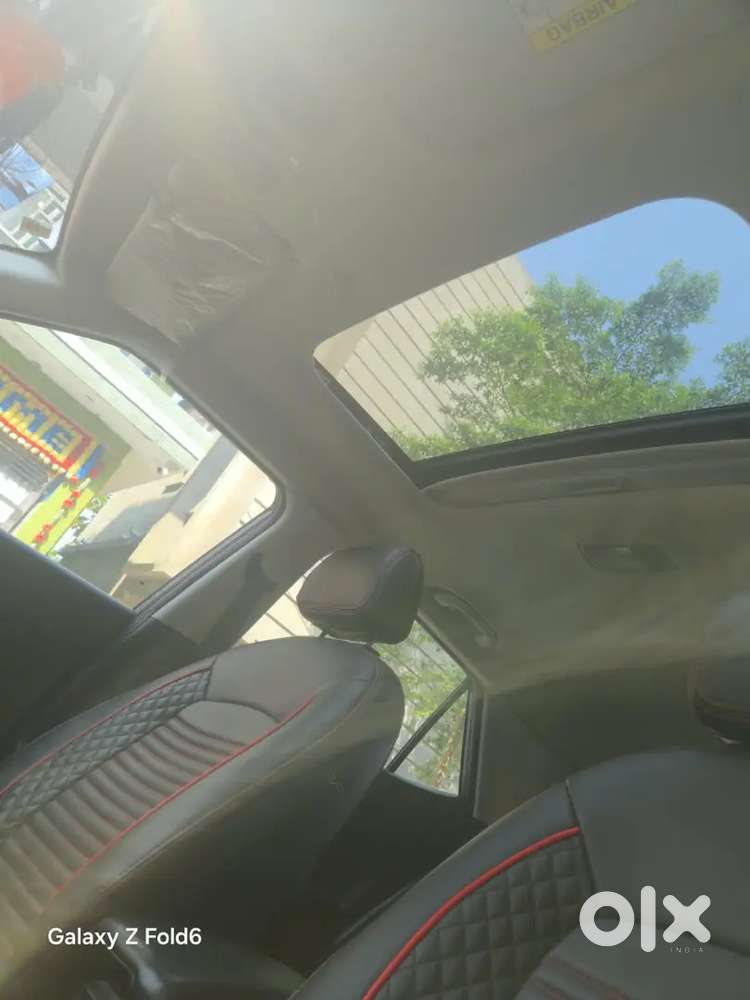 Hyundai Venue 1.0l 2020