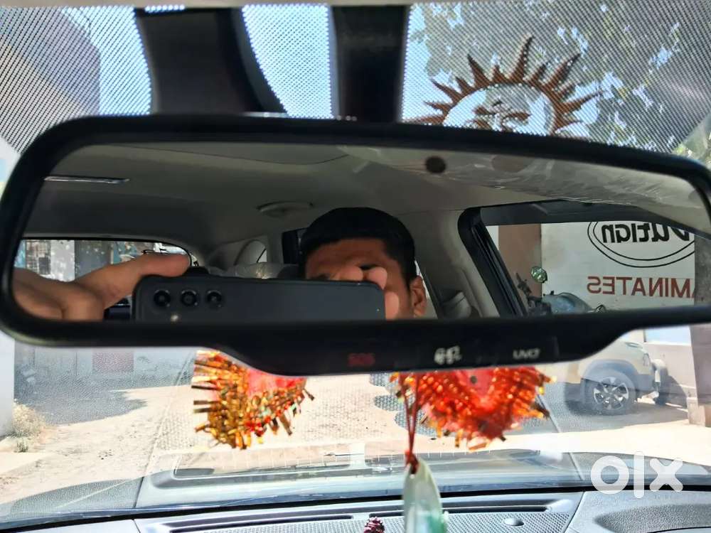 Kia Seltos 1.5 Gtx+ 2021