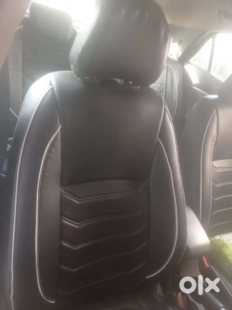 Hyundai Elite I20 2015