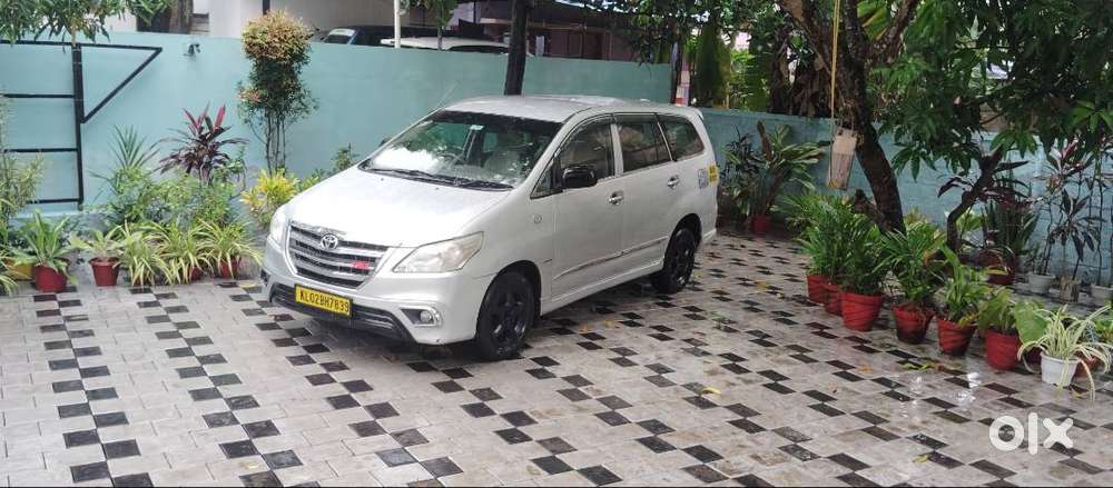 Registered By Mumbai.malayali Family Brought To Kerala