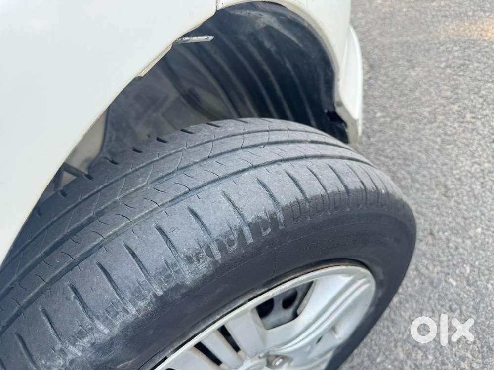 Honda City 2012 Cng & Hybrids Well Maintained