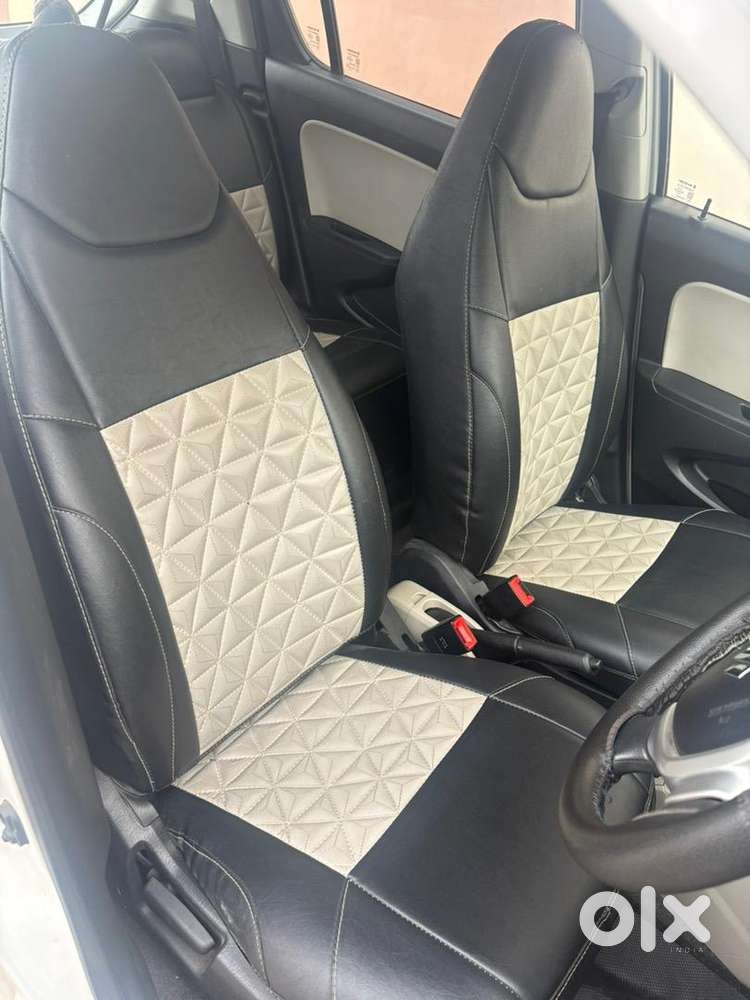 Maruti Suzuki Alto 800 2020 Petrol 21000 Km Driven