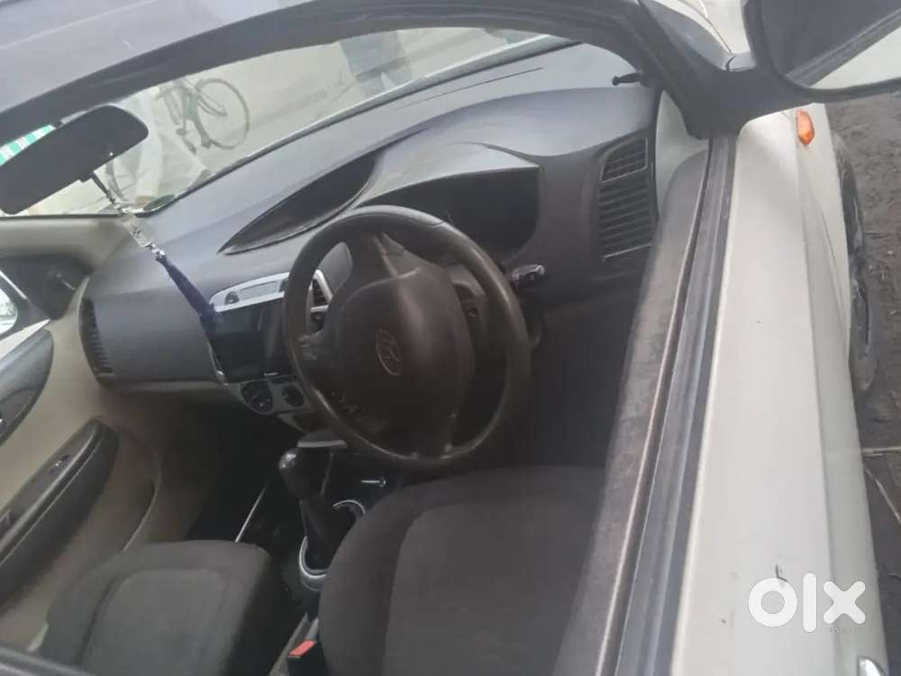 Hyundai I20 Diesel 2010 Model
