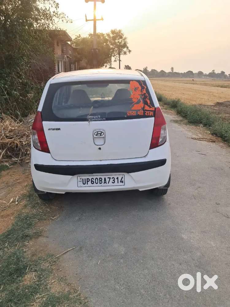 Honda City I-dtec 2020 Model