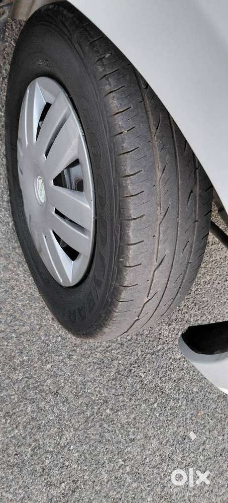 Maruti Suzuki Alto 800 2012-2016 0.8 Lxi (o), 2014, Petrol