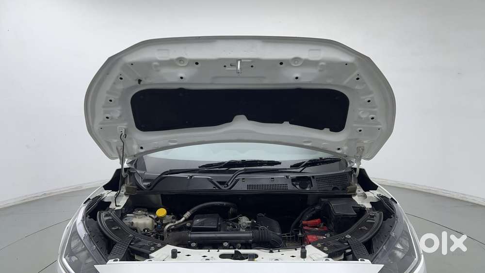 Nissan Magnite 1.0 Xe, 2023, Petrol