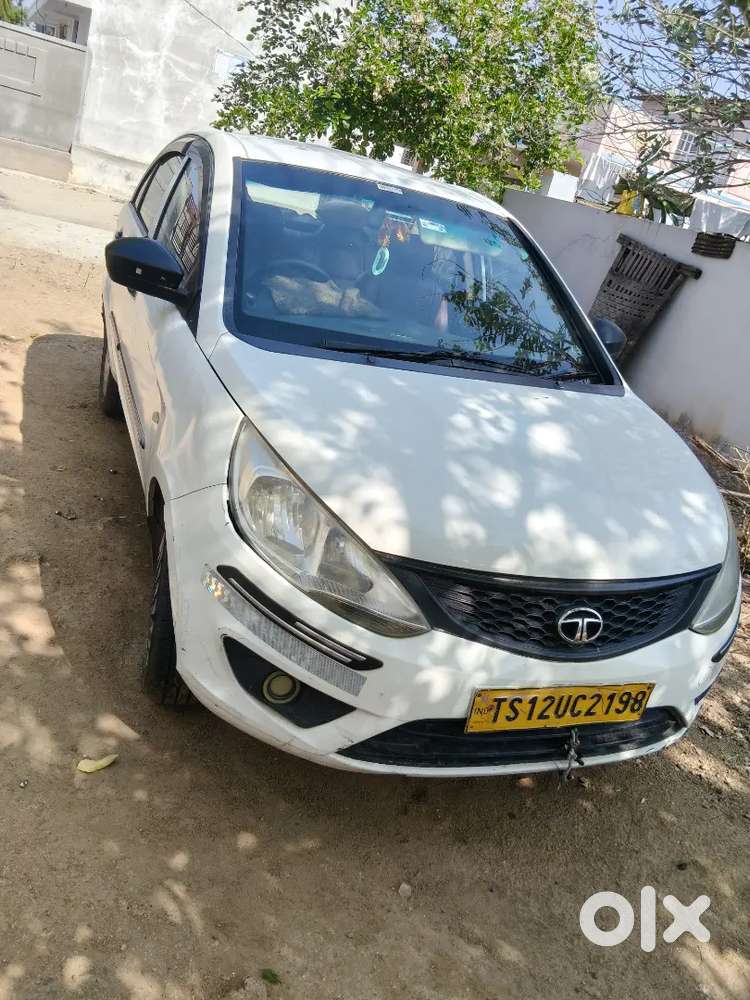 Rent Car 700