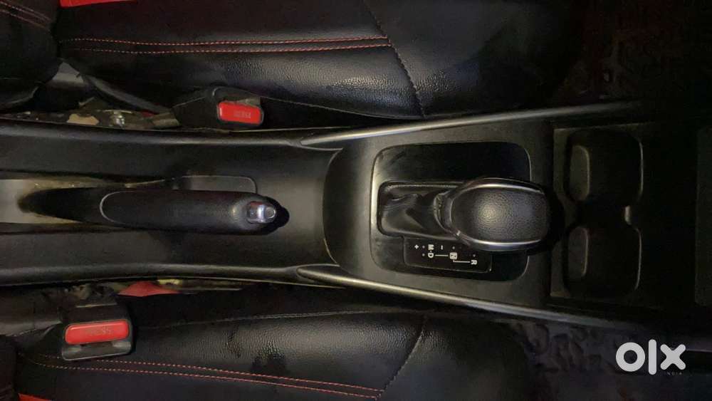 Maruti Suzuki Baleno Alpha, 2023, Petrol