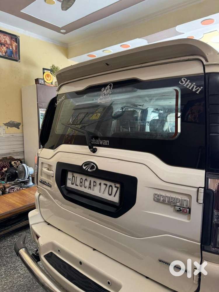 Mahindra Diesel Car 2016