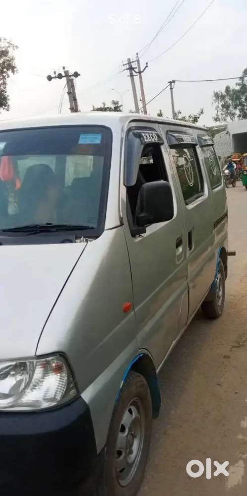 260000cash 100000 Ki Kist Bharni H