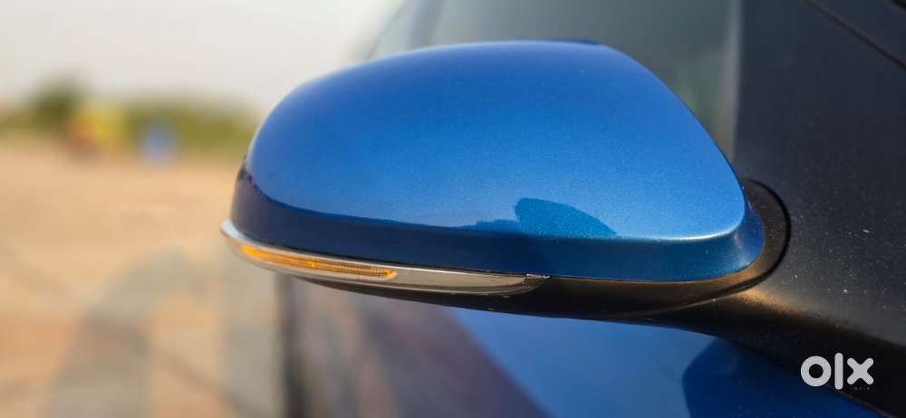 Hyundai Grand I10 1.2 Kappa Sportz (o), 2018, Petrol