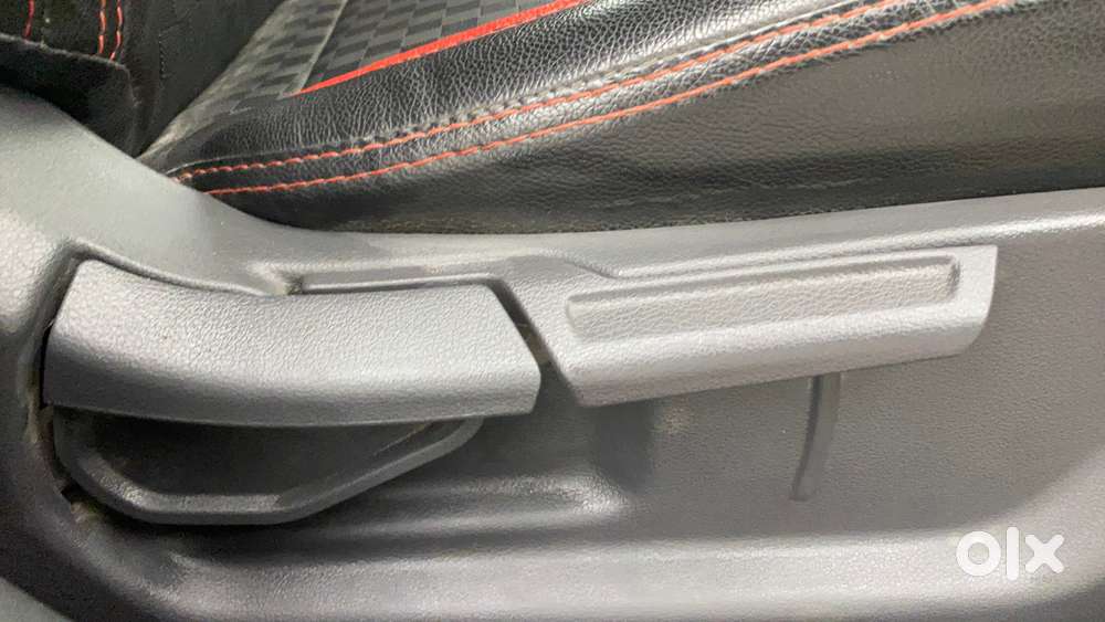 Hyundai Grand I10 Nios Sportz 1.2 Kappa Vtvt, 2020, Petrol