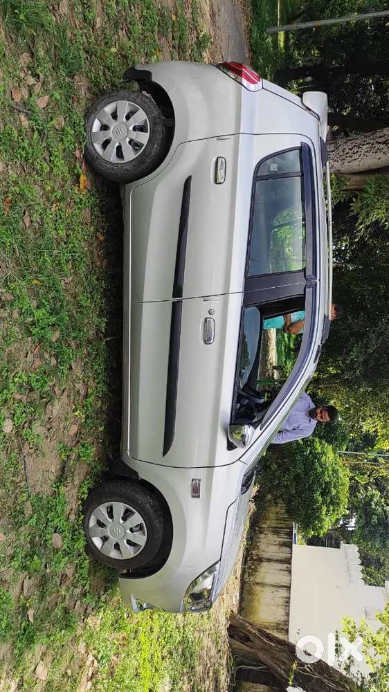 Maruti Suzuki Alto K10 2018 Year Good  Condition 21000 Km Run