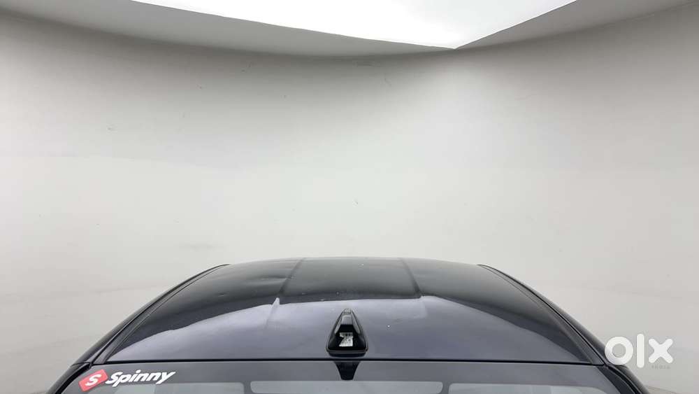 Hyundai Aura 1.2 Sx Cng, 2023, Cng & Hybrids