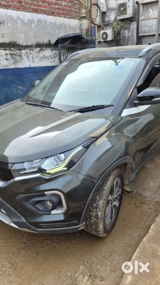 Urgent Sale – Need Money, Genuine Buyers Only