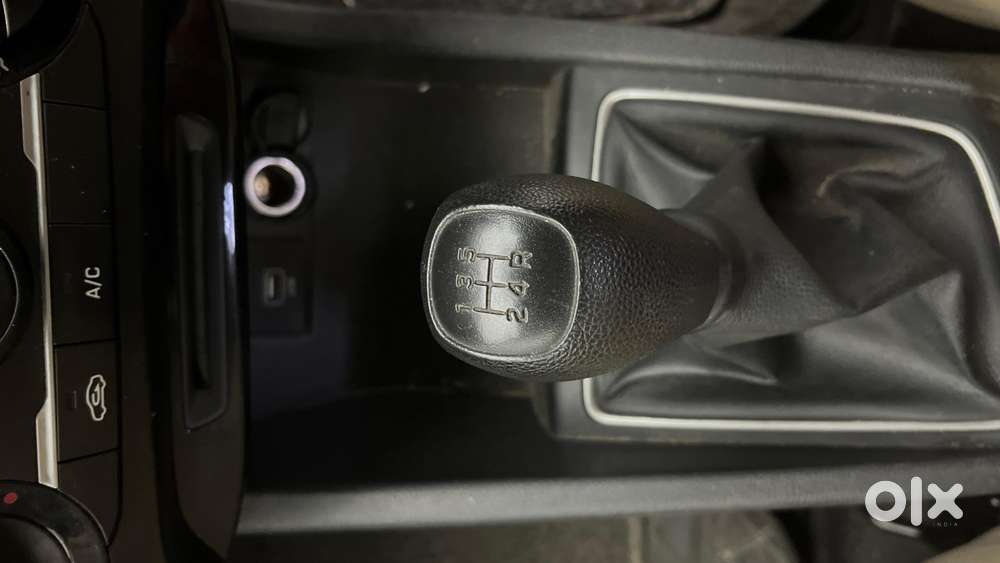 Hyundai Elite I20 1.2 Magna Plus, 2020, Petrol