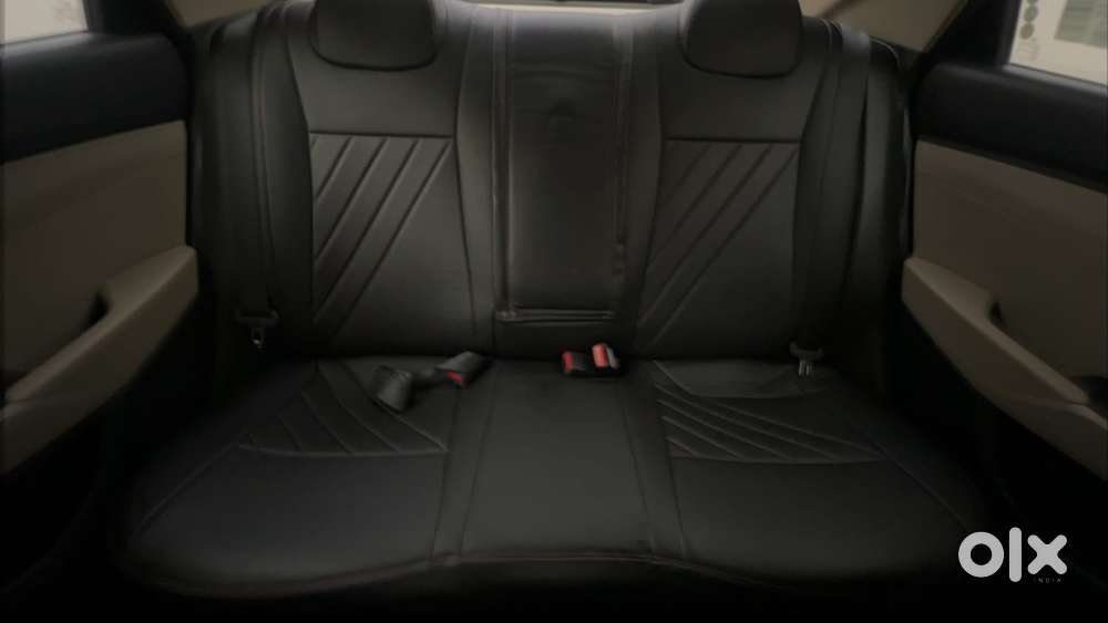 Hyundai Verna 1.5 Sx Vtvt Ivt, 2022, Petrol