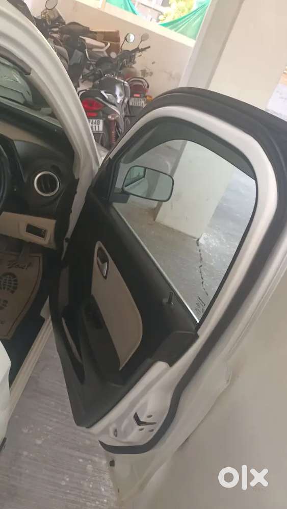 Maruti Suzuki Alto 2022 Petrol 57000 Km Driven ..sell Urgent