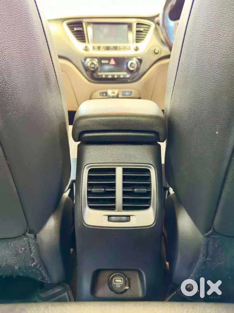 Honda Wr-v 1.5 Vx I-dtec, 2017, Diesel