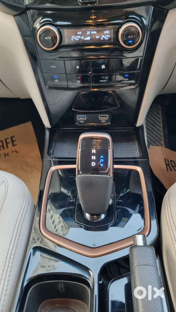 39.4kw, 350+ Kms, Single Hand Driven With Company Record, Soh100%