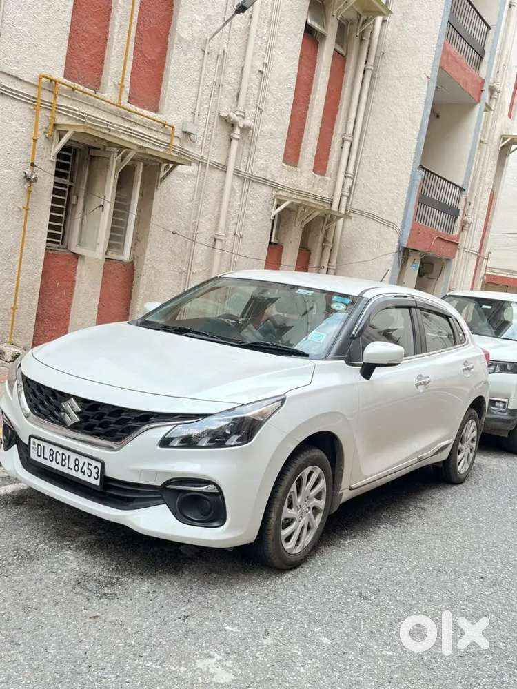 Banelo Zeta Petrol 2026