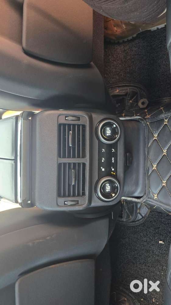 Range Rover Velar 2.0 Hse Dynamic, Petrol