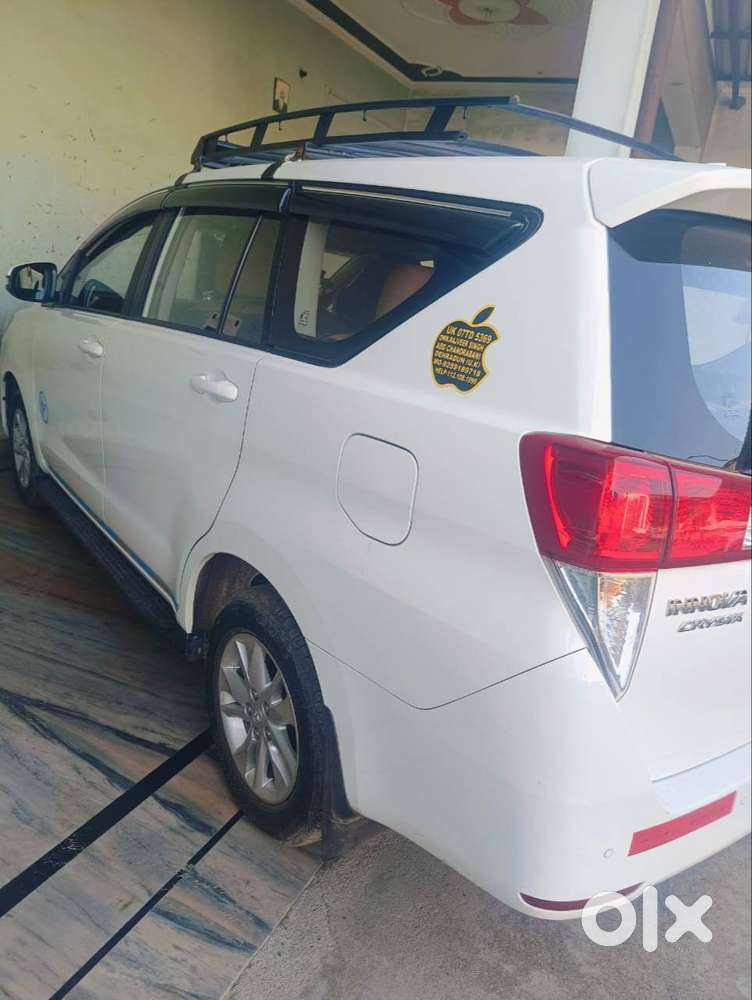 Brand New Condition Single Hand