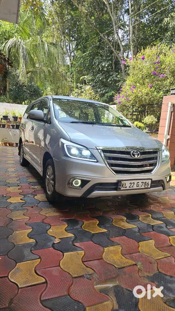 New Inshurans New 2tayer Kambani Servees