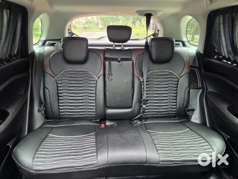 Maruti Suzuki Grand Vitara 1.5 Zeta Plus Intelligent Hybrid Ecvt, 20..