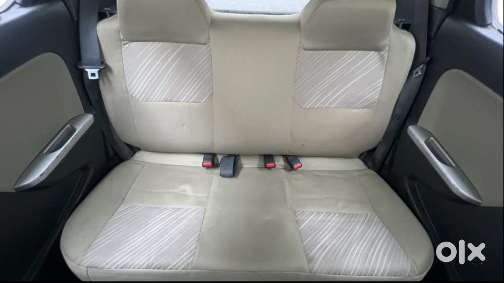 Maruti Suzuki Alto K10 2010-2014 Vxi, 2019, Petrol