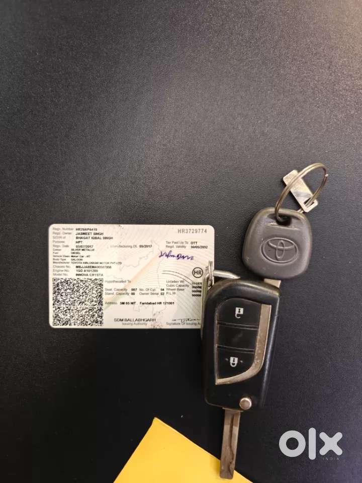 Mg Hector Sharp At, 2022, Petrol