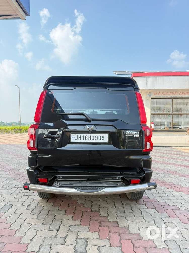 Classic S11 0909/ 2024 Model