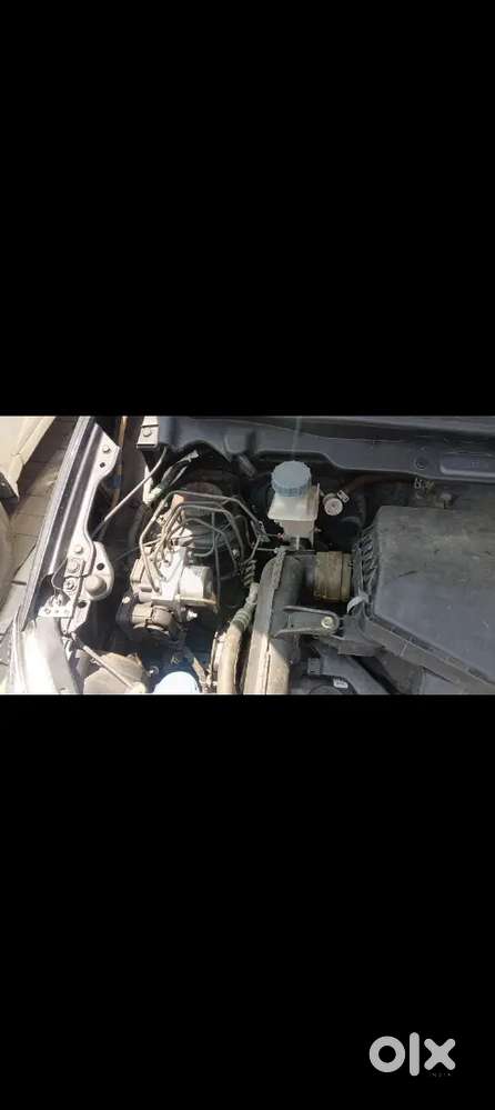 Maruti Suzuki Alto K10 2022 Petrol Well Maintained