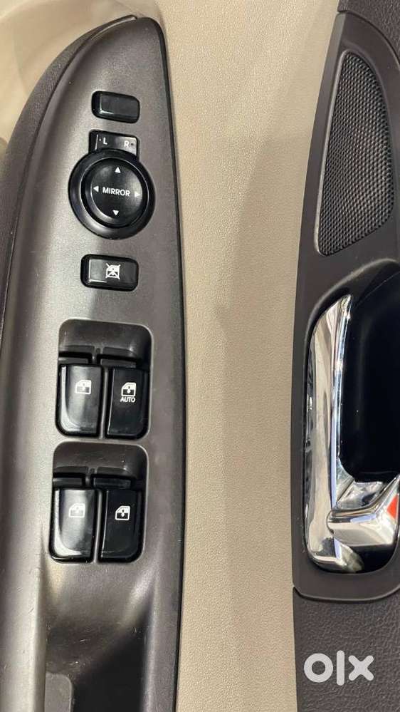 Hyundai I20 Diesel Sportz, 2012, Diesel