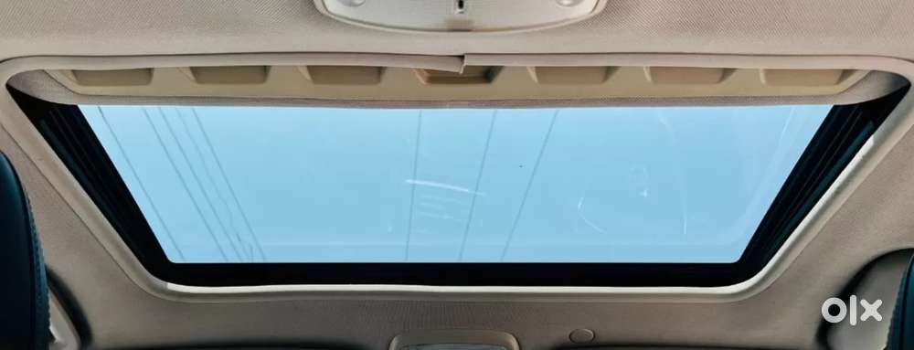 Volvo S60, 2013, Diesel
