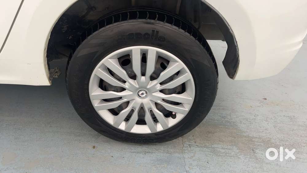 Tata Tigor 1.2 Revotron Xm Cng, 2023, Cng & Hybrids