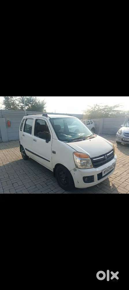 Paper Valid 2029 Insurance 2027