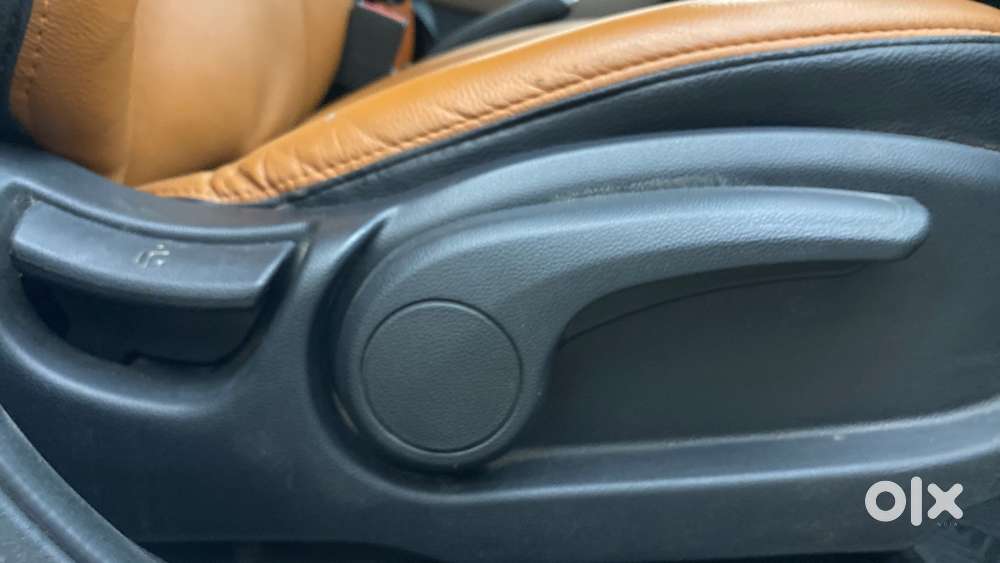 Hyundai Elite I20 1.4 Sportz Plus Crdi, 2019, Petrol