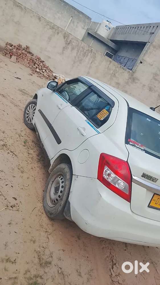 Ek Number Gadi Hai Bilkul Done'