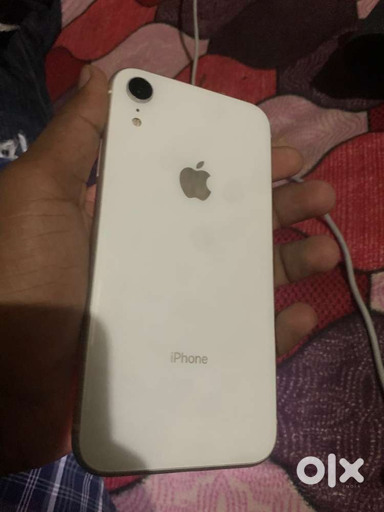 Iphone /xs / xr/ 13mini/