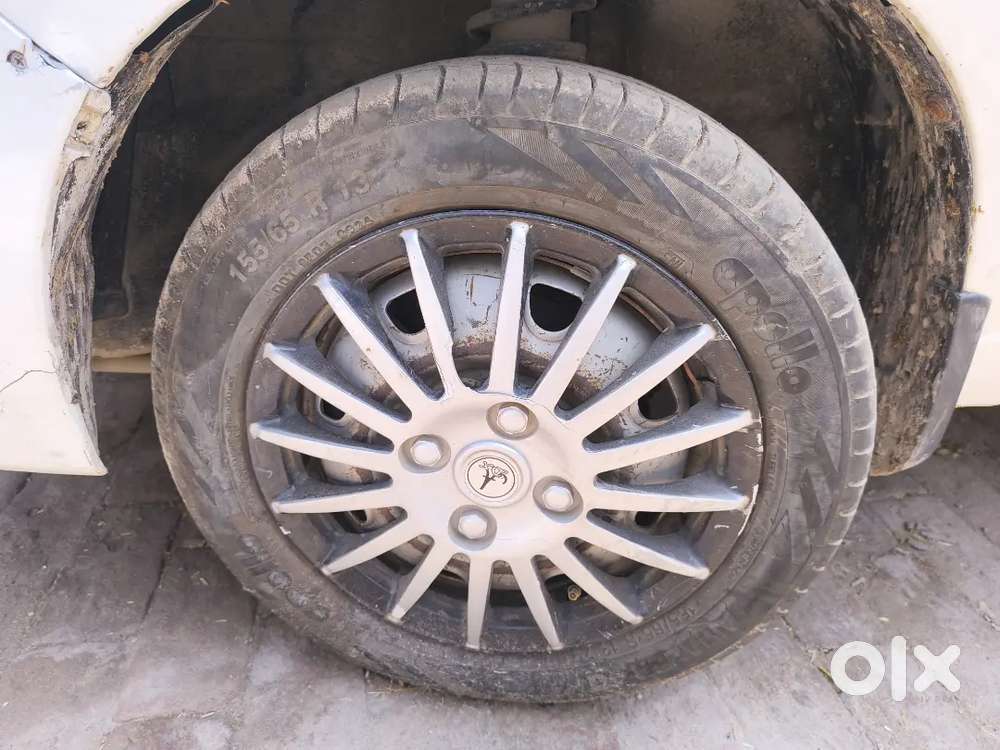 Maruti Suzuki Alto K10 2012