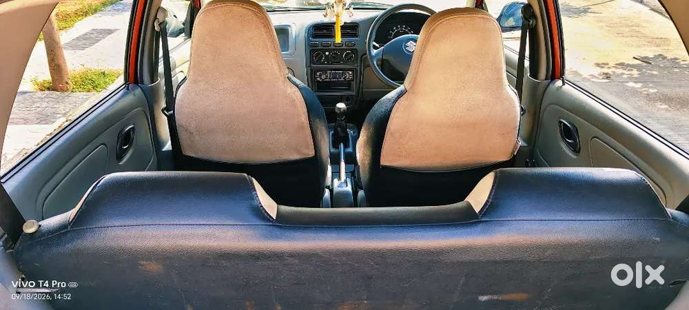 Less Driven2011 Altok10lxivariant1.0validupto 2031