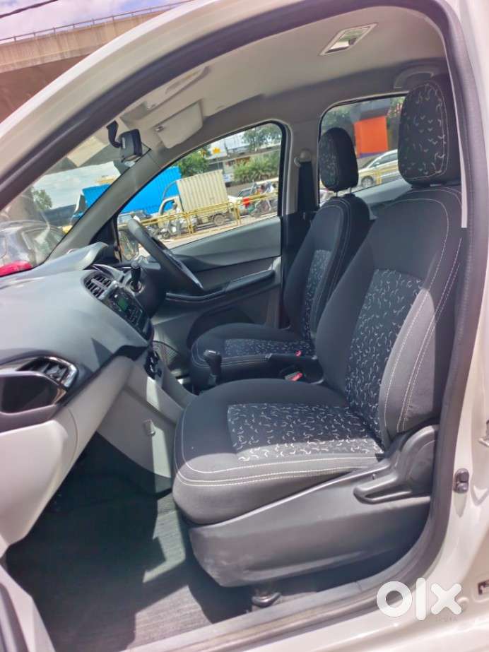 Tata Tiago 1.2 Revotron Xt, 2022, Petrol