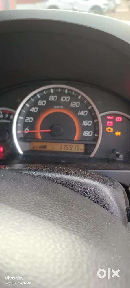 Good Condition
