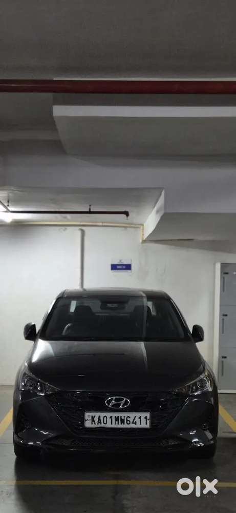 Verna 1 5 Mpi Mt Sx
