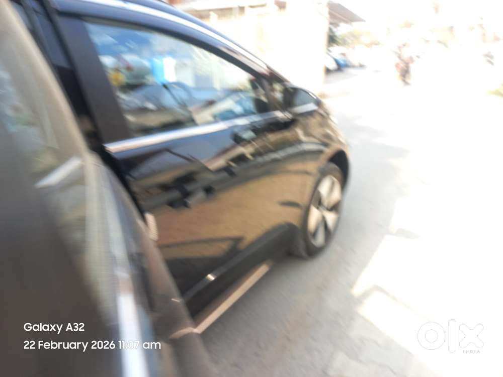 Mg Windsor Ev Exclusive, 2024, Electric